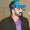 bismillahbaloch391