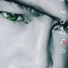 www.tiktok.sagi.02
