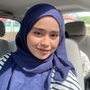 tasyarudy_