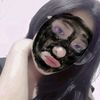 xiomi.leao3