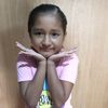 aycri02