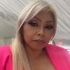 aamayeli26