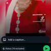 itrat.bukhri