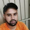 alisonnogueira1313