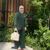 Zahraa Mohammed