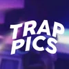 trapics777