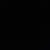 vlt.ssl