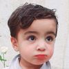 armanalal2222