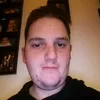 dominicalbers