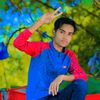 ajmat_ansari_0786