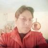 edwinperezcolque1