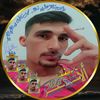 asmar_alruuh93