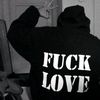 _sharipova_21rus