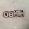oanking3