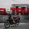 el..tria