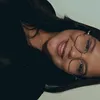 eloizaa_wxxs