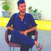 mohammedzeeshankhan3