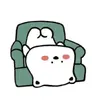 tuananh_2498