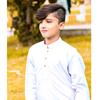 shahzad_khan_1077