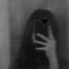karima.akter611