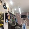 shohrat_barber.5