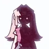 _univell_