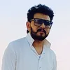 dymt5buzaehk