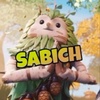 sabech.gank