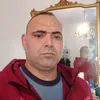 harrabibaccar