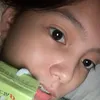 dthanh16ka