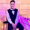 mohamed.khaled217