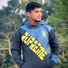 mamun_2052