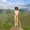 alsidriesahirul