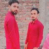 riyazali.389