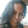 lari031092