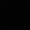 hjx1_4
