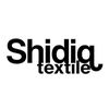 Shidiq Textile