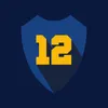 La Número 12