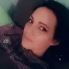 anamiticc78