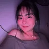 kawriiiii