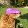 dinosaur_doggo_