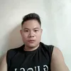hoangtruong1984vl
