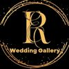 re_weddinggallery