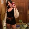 sabrina_svl