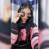 darshini2468