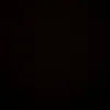 thehien_1908