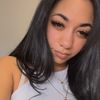 mia_daya21
