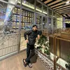 ghoib_haidar