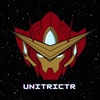 Unitrictr