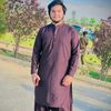 gulshairlodhi821